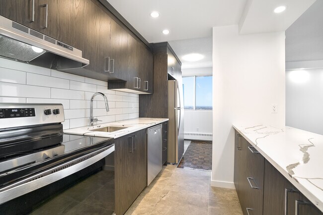 Photo - 5455 Rue de Terrebonne