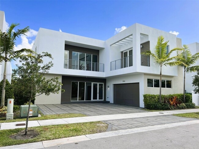 Building Photo - 10066 NW 76th Terrace Rental