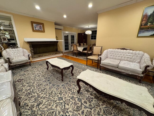 Photo - 23 Wooleys Ln