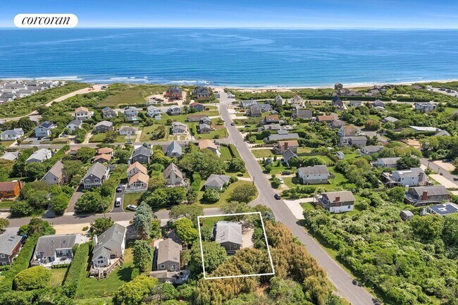 Photo - 50 Agnew Ave