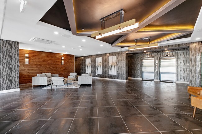 Building Photo - 760 Broadway Rental