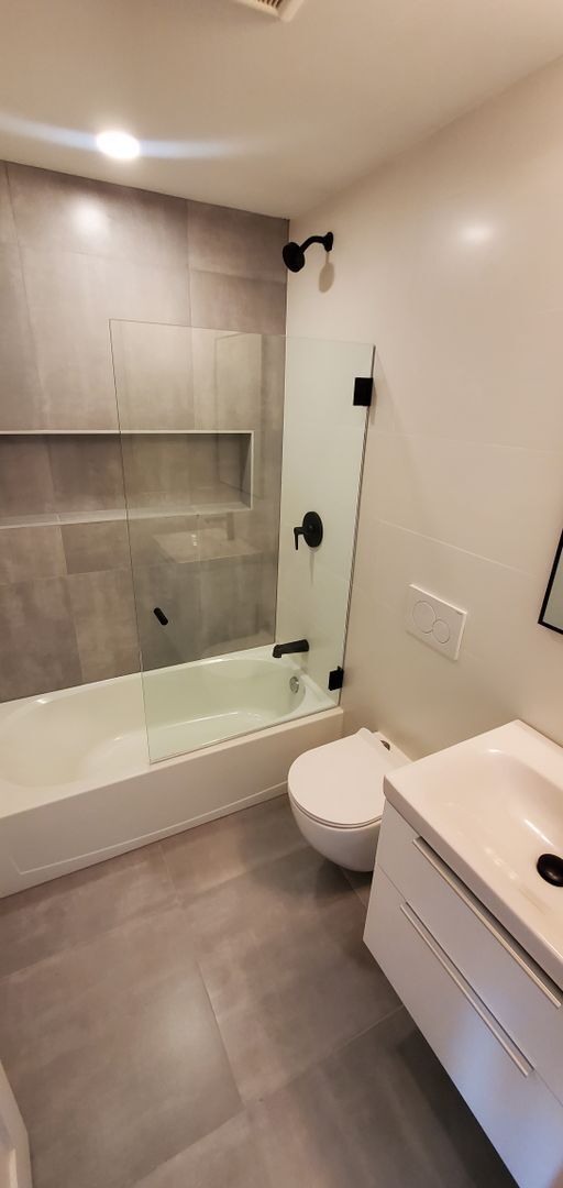 Photo - 18 Grampian Way Unidad 1