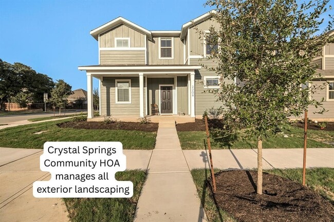 Building Photo - 2208 Pecan Island Dr Rental