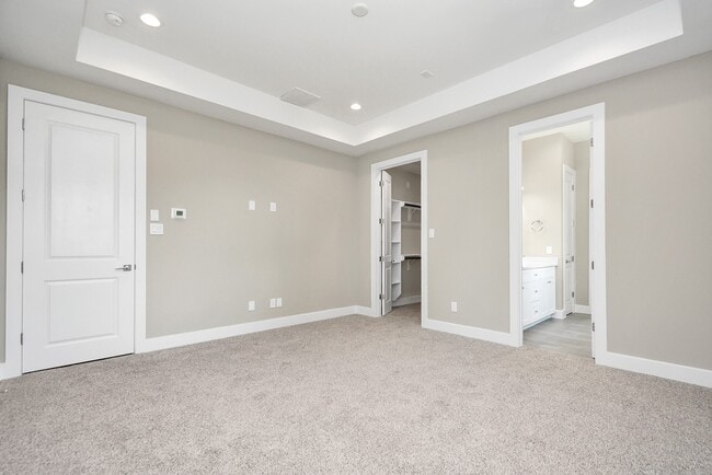 Photo - 5507 Beall St