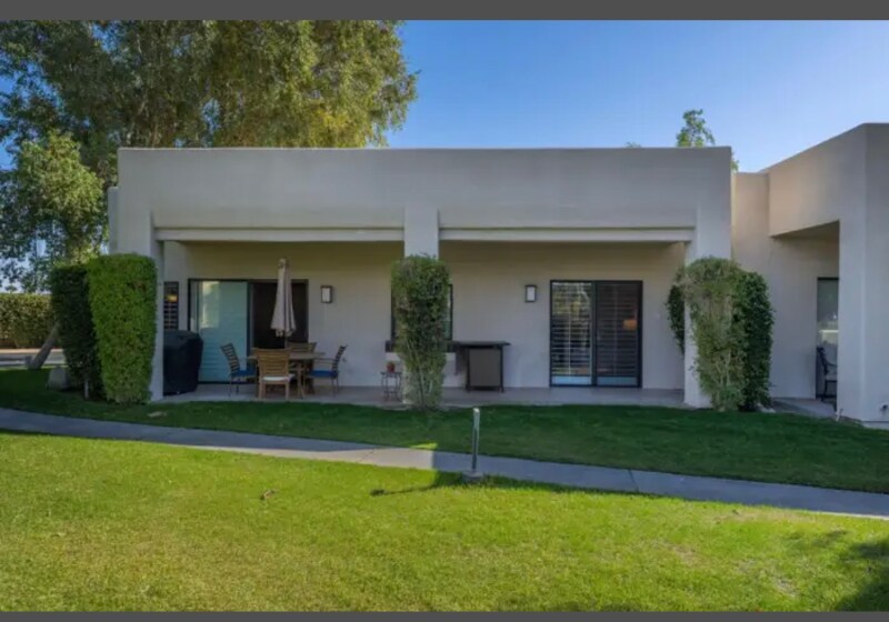 Photo - 28805 E Portales Dr