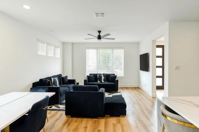 Photo - 4518 Smokey Quartz Ln