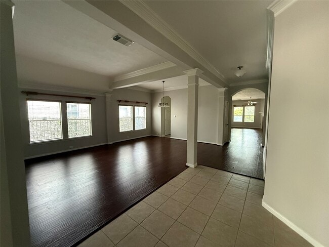 Photo - 18419 S Raven Shore Dr