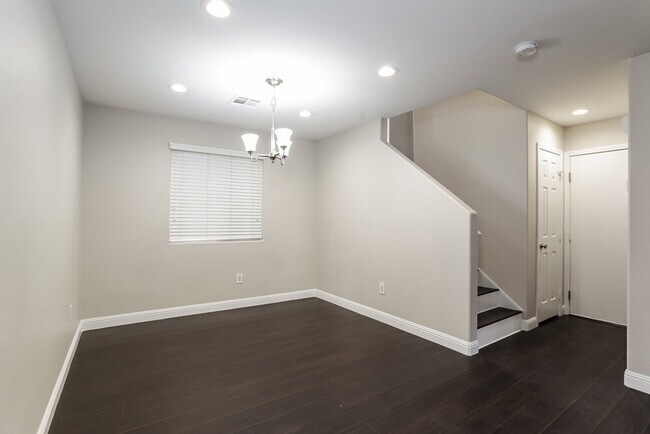 Photo - 9453 Grandview Spring Ave