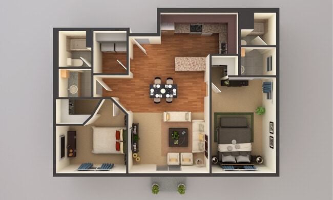 Photo - Summit Ridge