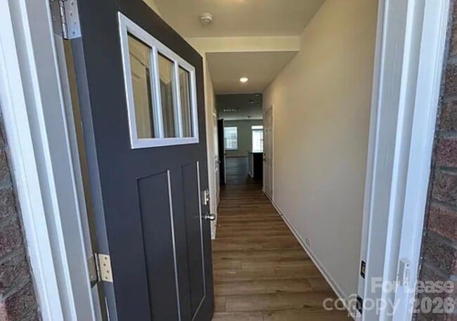 Photo - 3938 Black Ct