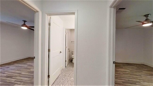 Photo - 1913 Hearthstone Dr Unidad D