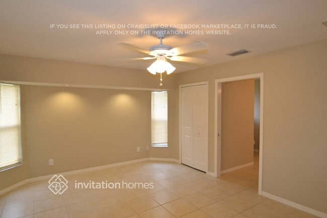 Photo - 521 SW 23rd Terrace