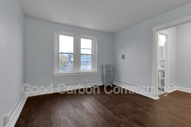 Photo - 870 Lafayette Ave Unidad 304