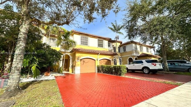 Photo - 14063 SW 50th Ln
