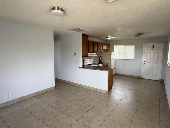 Photo - 2820 Avenue S Unit 8