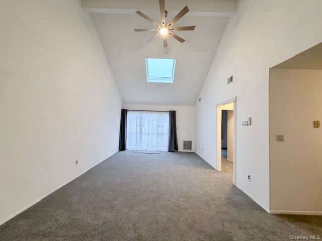 Photo - 42 Greenmeadow Dr