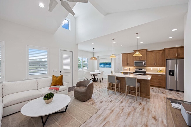 Photo - 7018 Saona CT