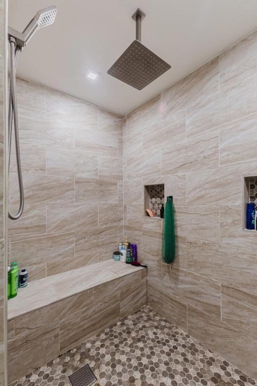 Photo - 2103 SE 8th Ave