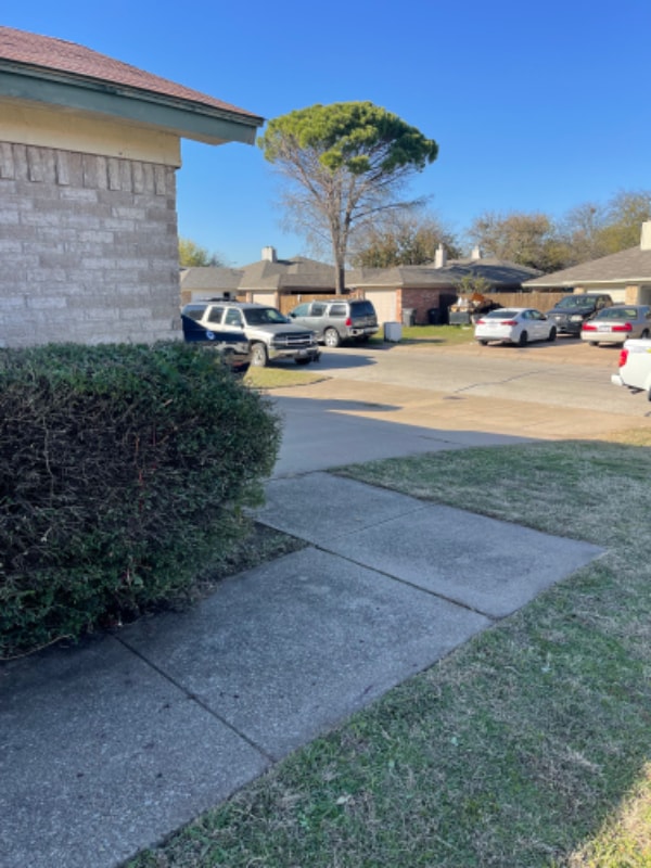 Photo - 6841 S Creek Dr Unidad 6841