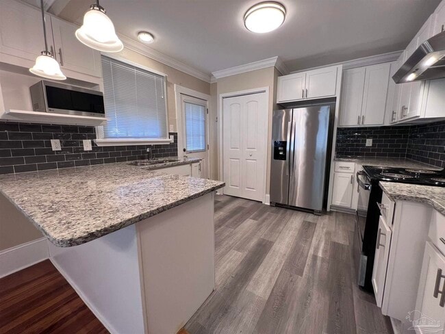 Photo - 514 S 1st St