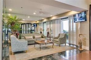 Photo - 7700 Seawall Blvd Unit 905