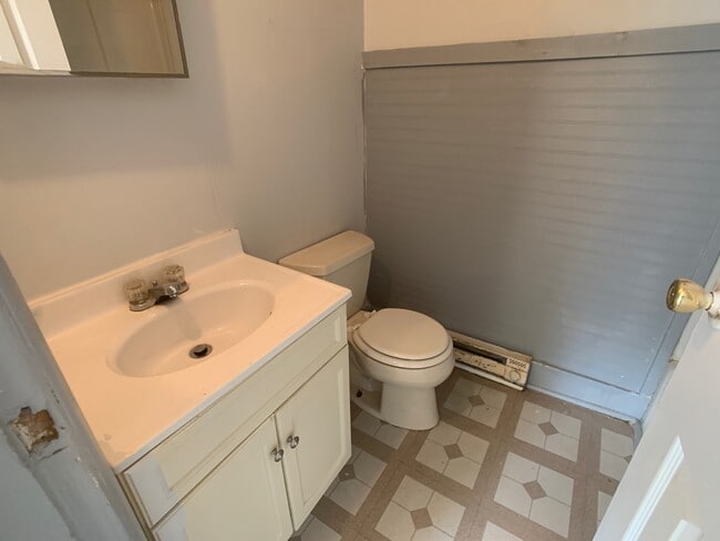 Photo - 602-3 Bryan-