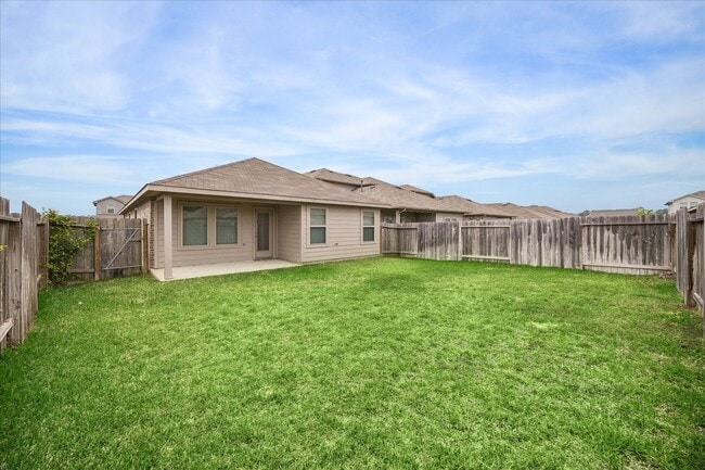 Photo - 16691 Lonely Pines Dr