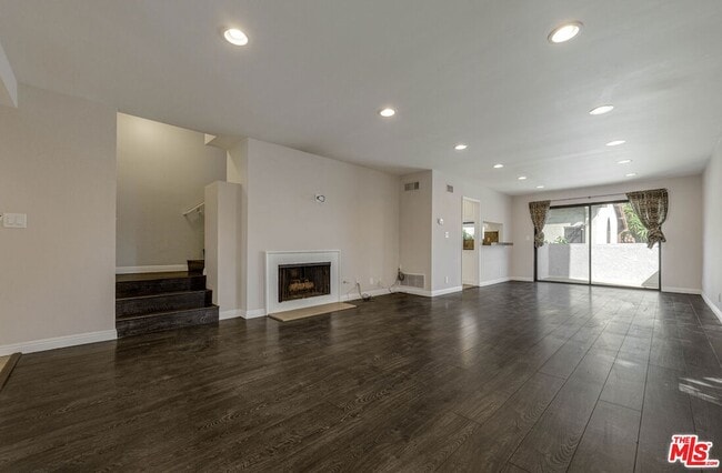 Photo - 1502 Idaho Ave