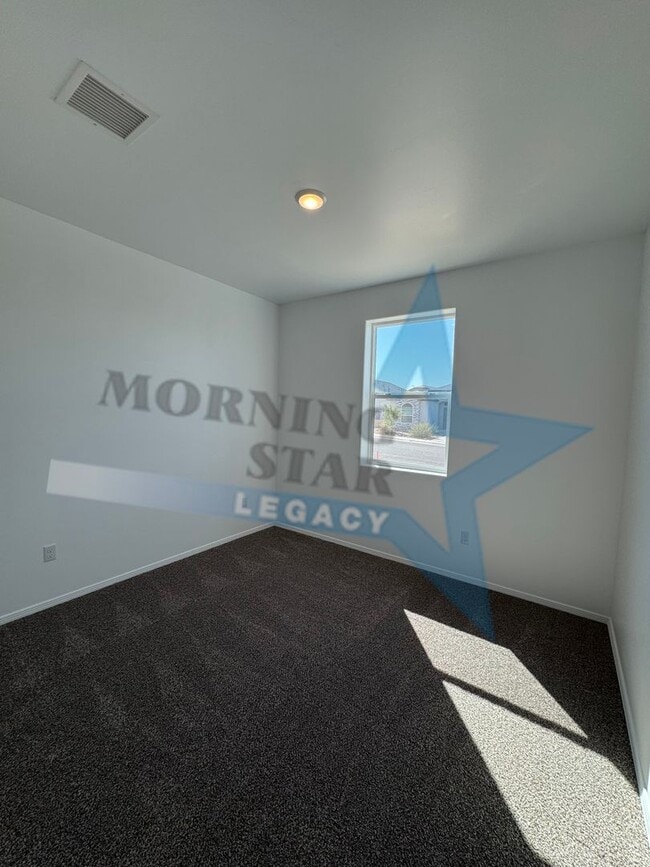 Photo - 3 New Construction - Move in Ready!