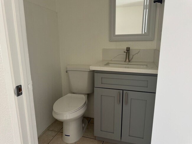 Photo - MOVE IN SPECIAL FIRST MONTH 1/2 OFF 2BD/1.5BA Two-Story Condo – Bullhead City | $1,150/Month Unit 2