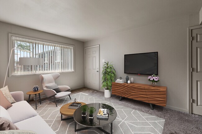 Photo - 45 Teson Garden Walk Unit D