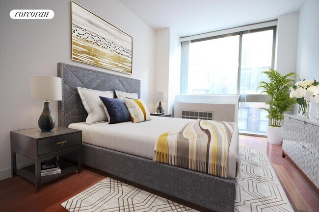 Photo - 121 E 23rd St