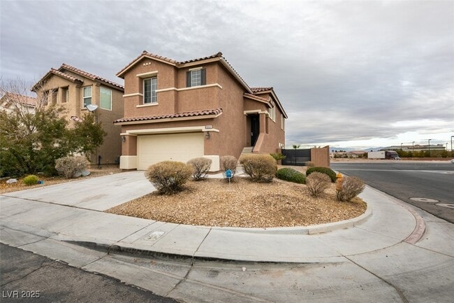 Photo - 9468 Brewing Cloud Ave