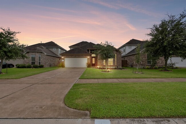 Photo - 2026 Argos Dr House
