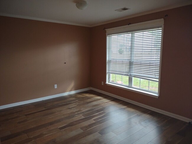 Photo - Outstanding Four Bedroom Home Approximately Ten Minutes Away from Ft. Jackson!