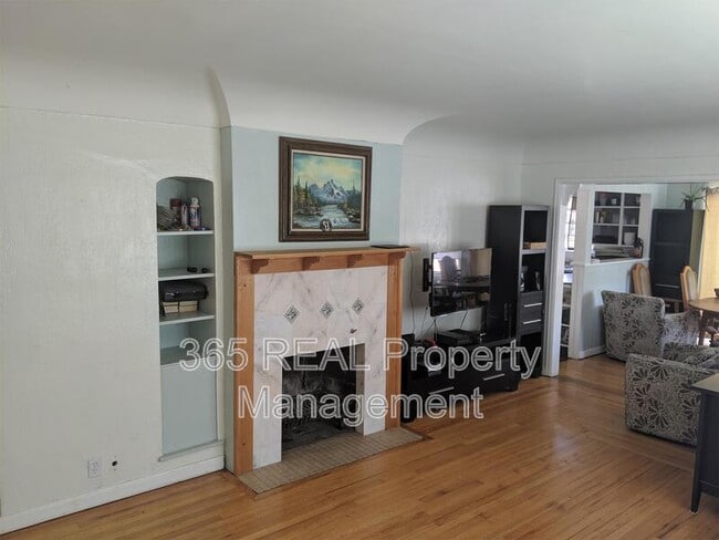 Photo - 1616 14th St