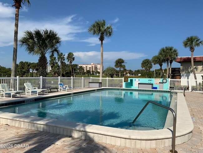 23 N Ocean Palm Villas