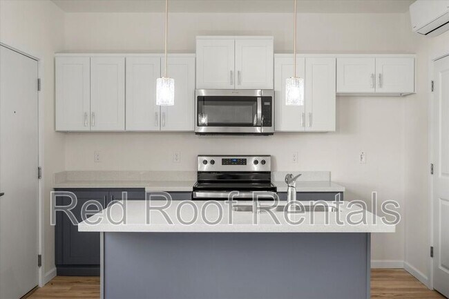 Photo - 1438 E 31st St Unit A1