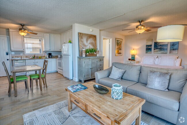 Building Photo - 5900 Bonita Beach Rd SW Unit FL4-ID1226359P Rental