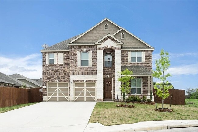 Photo - 105 Golden Bear Dr