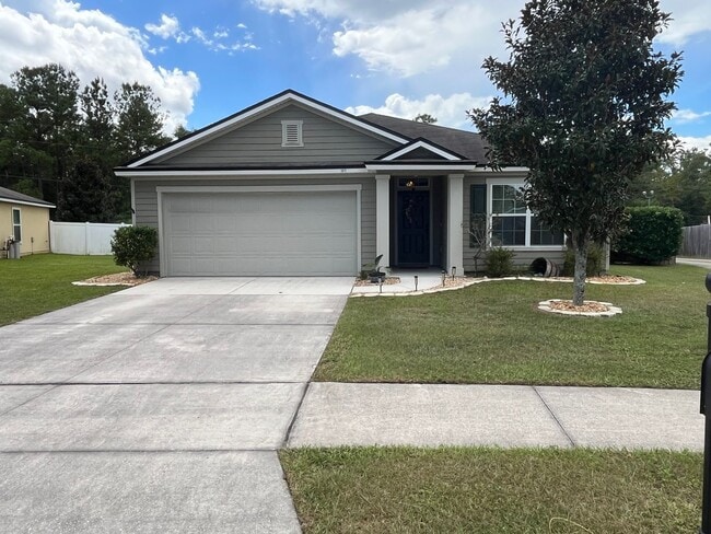 Photo - West Magnolia 3BR / 2BA Home Clay County