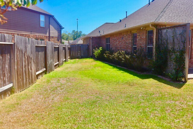 Photo - 5627 S Denham Ridge Ln