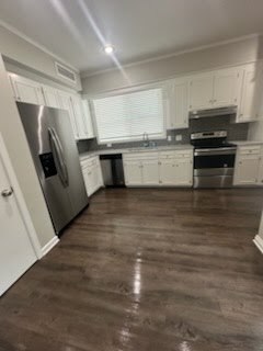 Photo - 1420 Accomac Pl Unit 8