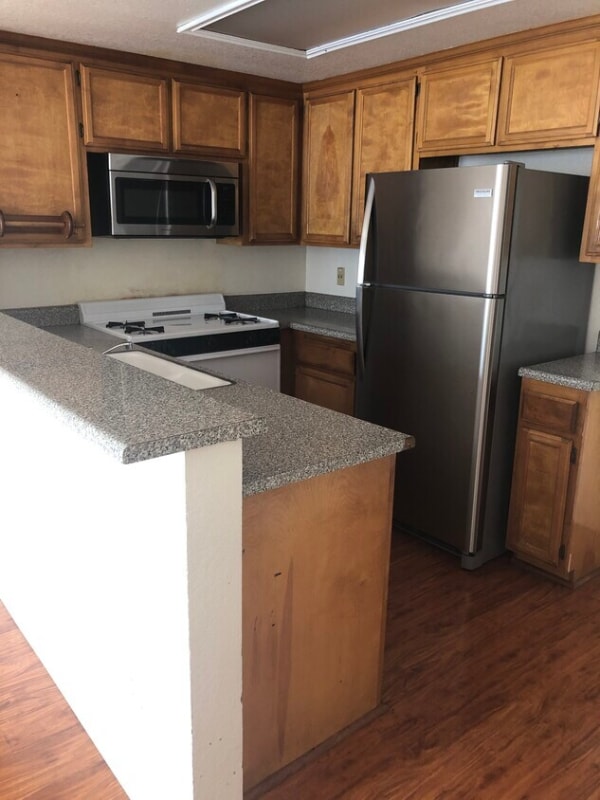 Building Photo - 4602 Greenwood Pl Unit 7 Rental