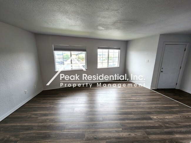 Photo - Croetto10540 Unit #4