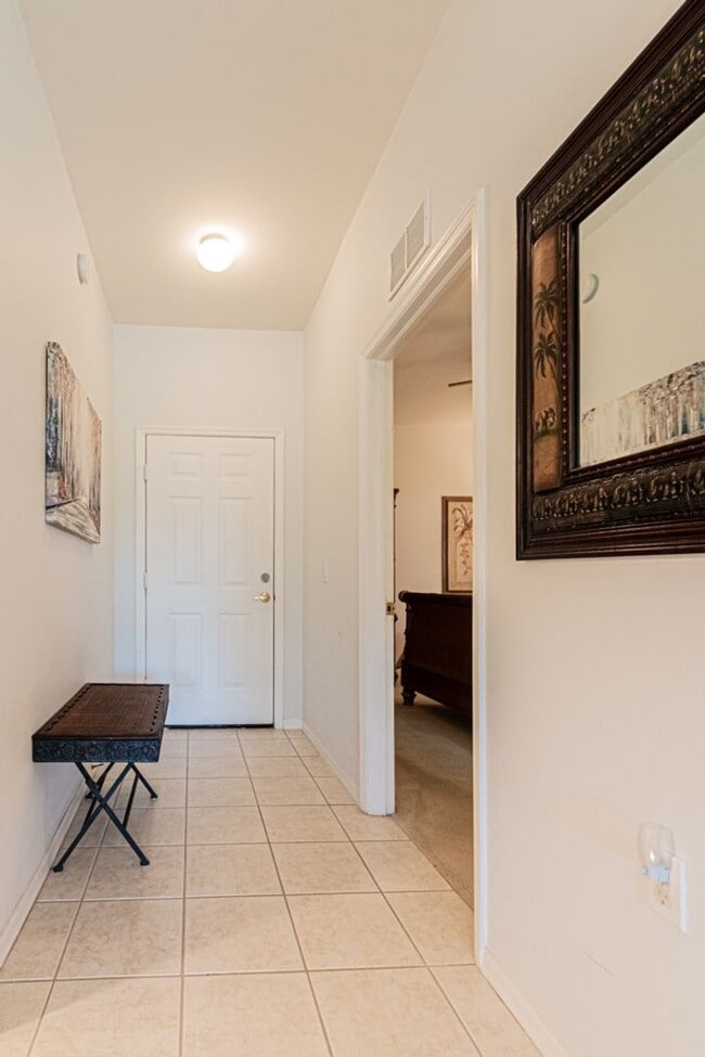 Photo - Seasonal Condo Rental At Golf & Country Club