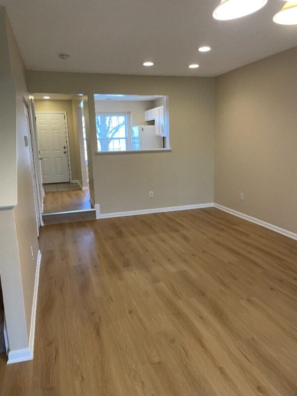 Photo - 4150 Spanish Bay Dr