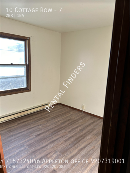 Photo - 10 Cottage Row Unit 7