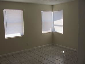 Photo - 3111 NE 11th Ave