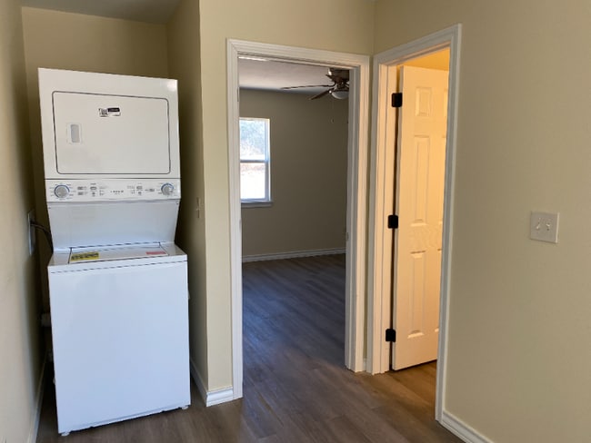 Photo - 241 Private Rd